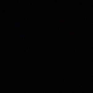 Meet your Posher, Jas